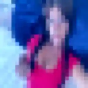 Photo exclusive de Theresa, 45 ans à Franconville - plan discret