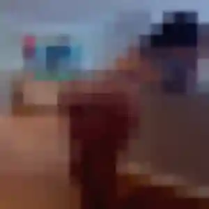 Yannick, 34 ans, cherche un rencontre sexe à Franconville