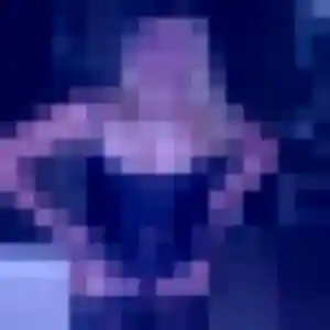 Barbara, 39 ans, en ligne à Franqueville-Saint-Pierre pour un rencontre sexe