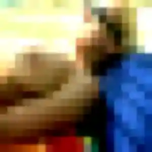 Daniela, 42 ans, dispo pour rencontre sexe à Franqueville-Saint-Pierre