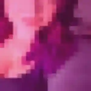 Photo privée de Lisa, 33 ans à Franqueville-Saint-Pierre - plan discret
