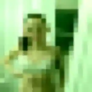 Noemie, 40 ans, en ligne à Franqueville-Saint-Pierre pour un rencontre sexe
