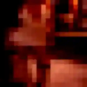 Sexy Olivia, 36 ans à Franqueville-Saint-Pierre - voir sa photo