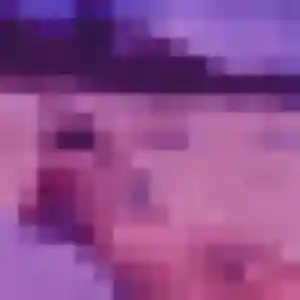 Ophelie, 43 ans, dispo pour rencontre sexe à Franqueville-Saint-Pierre