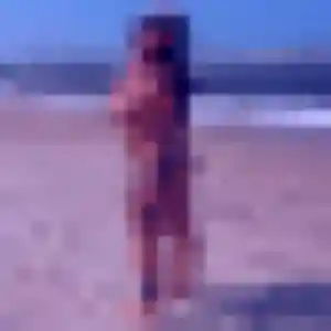 Profil de Yvonne à Franqueville-Saint-Pierre (44 ans) - rencontre sexe anonyme