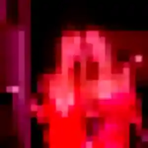 Edith, 31 ans, connectée à Fréjus pour une rencontre coquine