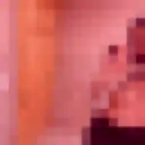 Jolie Eglantine, 36 ans à Fréjus - voir sa photo