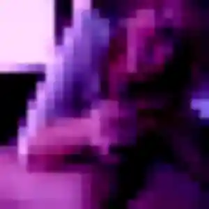 Photo sexy de Stephanie, 38 ans à Fréjus - plan discret