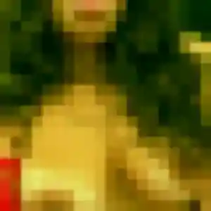 Touria, 40 ans, connectée à Fréjus pour une rencontre coquine