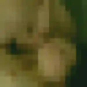 Emma, 30 ans, connectée à Fresnes pour une rencontre coquine