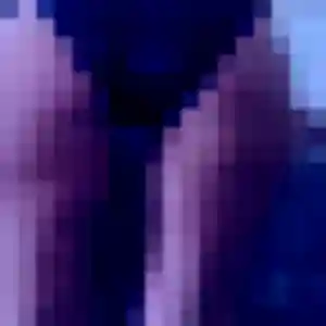 Graziella de Fresnes, 44 ans - rencontre sexe en toute liberté