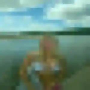 Viviane de Fresnes, 44 ans - rencontre sexe discret
