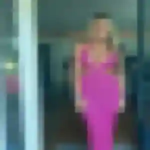 Angelique, 41 ans, cherche un rencontre sexe à Fresnes-sur-Escaut
