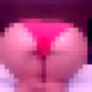 Clarisse, 43 ans, dispo pour rencontre sexe à Fresnes-sur-Escaut