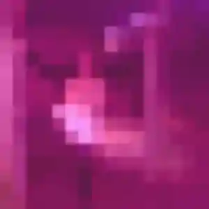 rencontre sexe à Fresnes-sur-Escaut : profil de Florence, 34 ans - sans engagement