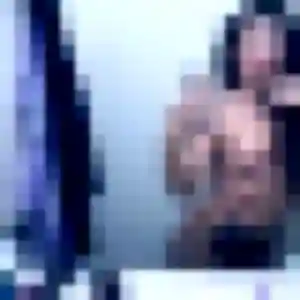 Découvre Orane, 35 ans à Fresnes-sur-Escaut gratuitement