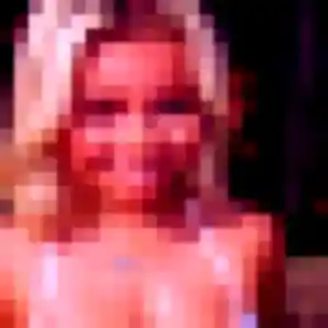Vanessa, 44 ans, dispo pour rencontre sexe à Fresnes-sur-Escaut