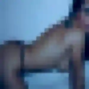 Photo privée de Vera, 35 ans à Fresnes-sur-Escaut - plan discret