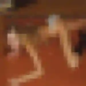 Photo de Ilona à Freyming-Merlebach (19 ans) - rencontre sexe discret