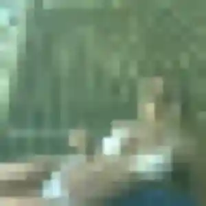 Olivia, 31 ans, disponible à Freyming-Merlebach pour un rencontre sexe