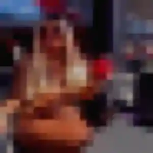 Agathe, 43 ans, disponible à Frontignan pour une rencontre coquine