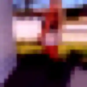 Aurore, fille de 32 ans cherche rencontre sexe à Frontignan