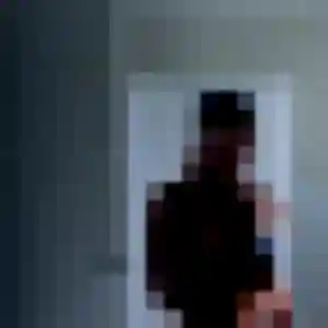 Colombe, 29 ans, dispo pour rencontre sexe à Frontignan