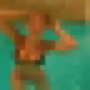 Constance, 45 ans, disponible à Frontignan pour une rencontre coquine