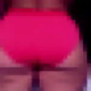 Heloise, 29 ans, cherche un rencontre sexe à Frontignan