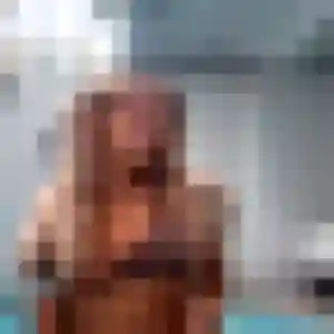 Découvre Joanne, 29 ans à Frontignan en privé