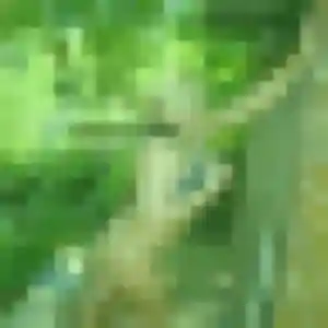 Marie-Jose, 34 ans, en ligne à Frontignan pour un rencontre sexe