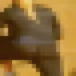 Noura, 25 ans, connectée à Frontignan pour un rencontre sexe