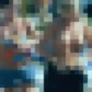 Sexy Soraya, 45 ans à Frontignan - la contacter