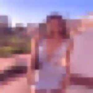 Photo sexy de Valentina, 23 ans à Frontignan - rencontre coquine
