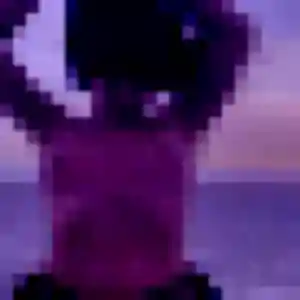 Victoire, 40 ans, cherche un rencontre sexe à Frontignan