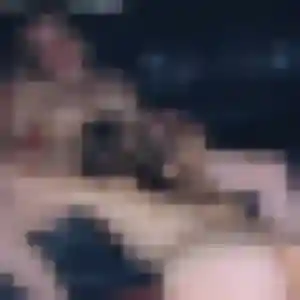 rencontre sexe à Fronton : profil de Ibtissam, 20 ans - sans engagement