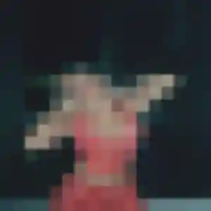 Belle Graziella, 42 ans à Frouard - la contacter