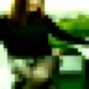 Photo de Irina à Frouard (23 ans) - rencontre sexe gratuit