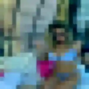 Photo sexy de Joana, 21 ans à Frouard - rencontre sans lendemain