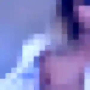 Maya (41 ans) à Frouard attend un rencontre sexe rapidement