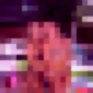 Photo de Alienor à Frouzins (23 ans) - rencontre sexe anonyme