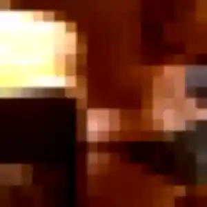 rencontre sexe à Frouzins : profil de Monique, 38 ans - accès libre
