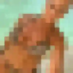 Photo sexy de Morgane, 39 ans à Frouzins - rencontre sans lendemain