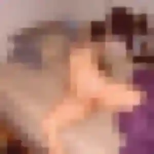 Anna, fille de 26 ans cherche rencontre sexe à Furiani