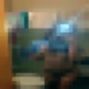 Photo privée de Cassandre, 20 ans à Furiani - plan discret