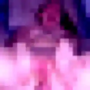 rencontre sexe à Furiani : photo de Cyrielle, 22 ans - sans engagement