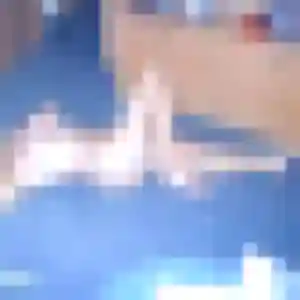Photo de Jihane à Furiani (25 ans) - rencontre sexe gratuit