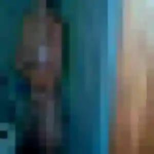Meriem de Furiani, 22 ans - rencontre sexe sans prise de tête
