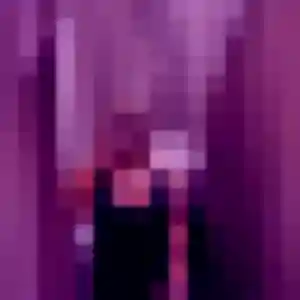 Anna, 31 ans, cherche un rencontre sexe à Fuveau