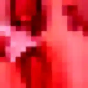Photo de Bertrane à Fuveau (40 ans) - rencontre sexe sans inscription